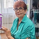 Неля, 57 лет