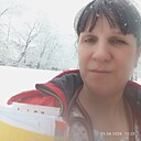 Елена, 49 лет
