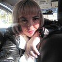 Ирина, 49 лет