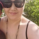 София, 44 года