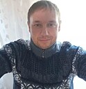 Андрей, 36 лет