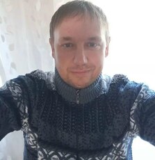 Фотография мужчины Андрей, 36 лет из г. Ростов-на-Дону