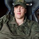 Анатолий, 20 лет