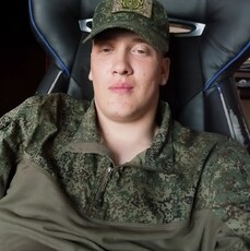 Фотография мужчины Анатолий, 20 лет из г. Благовещенск