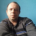 Олег, 45 лет