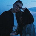 Анастасия, 20 лет