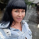 Дарья, 55 лет