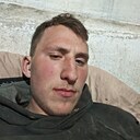 Даниил, 19 лет
