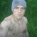 Dima, 31 год