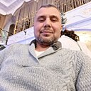 Якуб, 52 года
