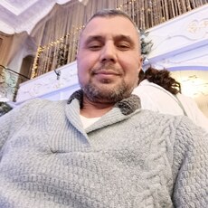Фотография мужчины Якуб, 52 года из г. Казань