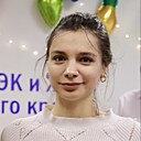 Ксения, 34 года