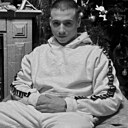 Дмитрий, 20 лет