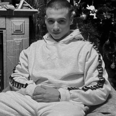 Фотография мужчины Дмитрий, 20 лет из г. Новосибирск
