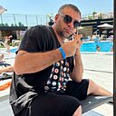 Кк, 44 года