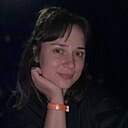 Евгения, 36 лет