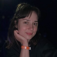 Евгения, 36 из г. Новочебоксарск.