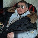 Аллекс, 39 лет