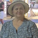 Наталья, 52 года
