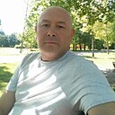 Zafar, 46 лет
