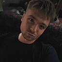 Глеб, 25 лет