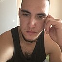 Вадим, 27 лет