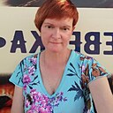 Ольга, 50 лет