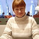 Дина, 59 лет
