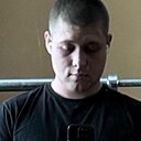 Анатолий, 22 года