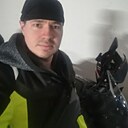 Максим, 35 лет