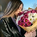 Дина, 37 лет