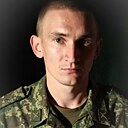 Саша, 31 год