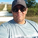 Игорь, 53 года