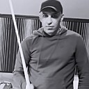 Николай, 44 года