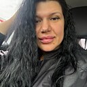 Юля, 37 лет