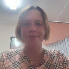 Фотография девушки Зухра, 37 лет из г. Кемерово