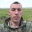 Юрий, 39 лет