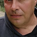 Алексей, 48 лет