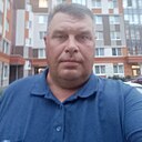 Алексей, 48 лет