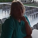 Алёна, 54 года