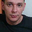Фил, 24 года