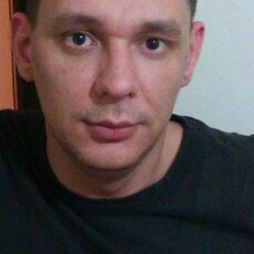 Фотография мужчины Фил, 24 года из г. Челябинск