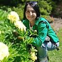 Антонина, 45 лет