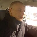 Дмитрий, 42 года