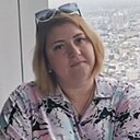 Юлия, 35 лет