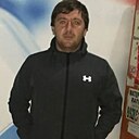Асм, 40 лет