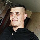 Руслан, 35 лет