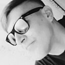 Руслан, 35 лет