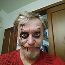 Андрей, 56 лет