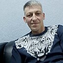 Вячеслав, 40 лет